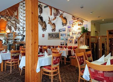 czechia/south-bohemia/restaurant/restaurace-hubert