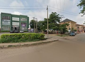 nigeria/abeokuta/restaurant/24-hours-restaurant