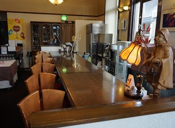 japan/kanazawa/higashiyama/restaurant/bistro-kanazawa-todorokitei