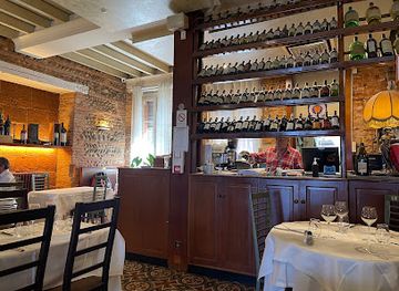 france/toulouse/restaurant/le-colombier