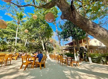 costa-rica/tamarindo/restaurant/agua-salada