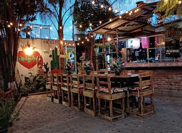 mexico/valley-of-mexico/restaurant/amor-eterno-restaurante-grill