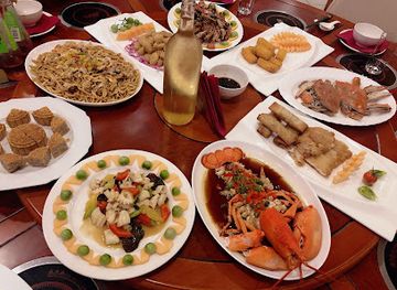 bosnia-and-herzegovina/central-bosnia/restaurant/great-wall-restaurant