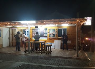 aruba/san-nicolas/restaurant/saco-di-felipe