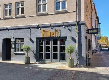 denmark/funen/restaurant/restaurant-ribelli