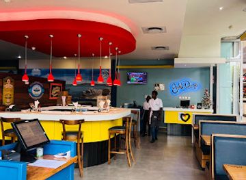 zambia/lusaka/restaurant/john-dory-s-lusaka