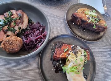 united-kingdom/gwynedd/restaurant/freckled-angel