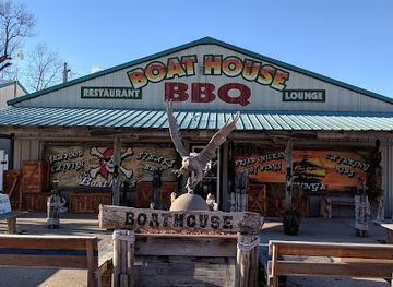 missouri/stockton-lake/restaurant/boat-house