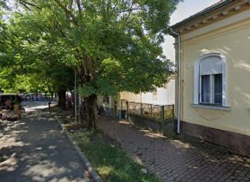 hungary/jaszsag/restaurant/ripi-bufe