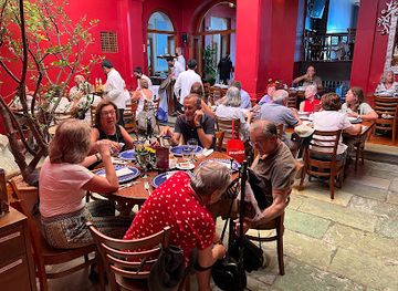 mexico/oaxaca/restaurant/catedral-restaurant