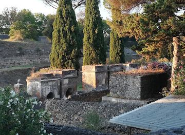 italy/pompeii/pompeii-archaeological-park/restaurant/varnelli-pizzeria-bistrot-ristorante