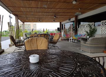 equatorial-guinea/malabo/restaurant/restaurante-imagine