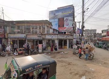 bangladesh/srimangal/restaurant/jibonraj