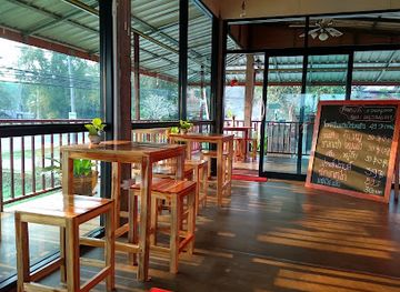 thailand/loei/restaurant/the-green-pine