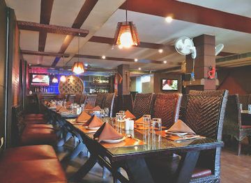 india/siliguri/restaurant/indian-pagoda-chinese-restaurant