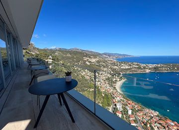 monaco/la-turbie/restaurant/ceto