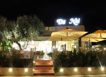 tunisia/hammamet/restaurant/da-noi-hammamet