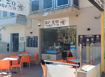 malta/marsaskala/restaurant/da-zio-rosario