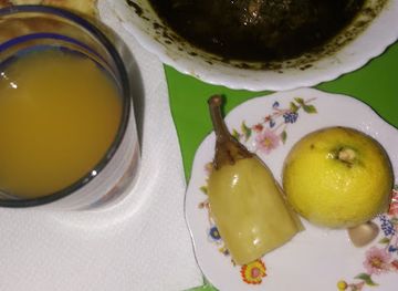 algeria/annaba/restaurant/dar-el-bey-restaurant