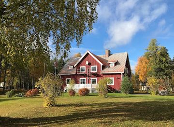 sweden/lapland/restaurant/naturesort-anglagard