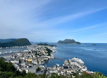 norway/alesund/restaurant/fjellstua
