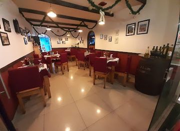 colombia/popayan/restaurant/la-tasquita-espanola