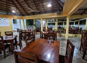 dominican-republic/puerto-plata/restaurant/restaurante-el-manguito
