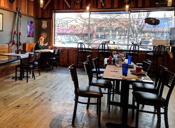 oregon/bend/restaurant/j-dub