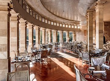 indonesia/borobudur/restaurant/amanjiwo-restaurant