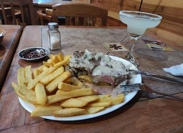 chile/araucania-region/restaurant/restaurant-sur-de-chile