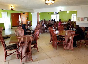 kenya/eldoret/restaurant/ueab-better-health-restaurant