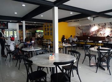 papua-new-guinea/port-moresby/restaurant/yummy-kitchen