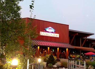 idaho/coeur-d-alene/restaurant/anthony-s-at-coeur-d-alene