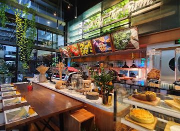 malaysia/klang-valley/restaurant/the-farm-restaurant-at-the-sphere