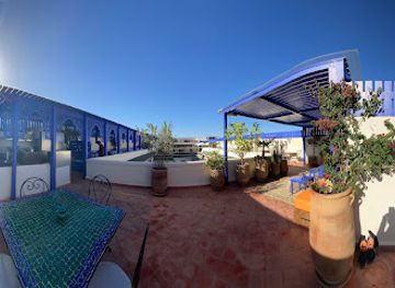 morocco/sais/restaurant/rooftop-eclipse