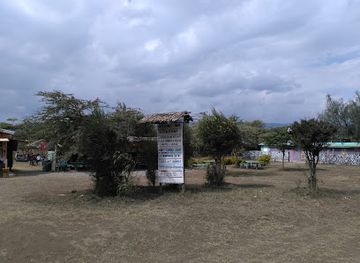 kenya/mount-longonot/restaurant/weekend-inn-restaurant