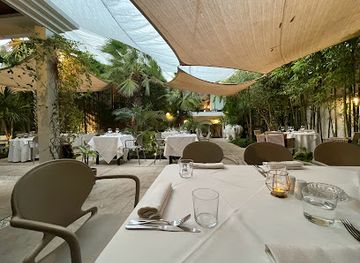 morocco/tangier-region/restaurant/o-saveur