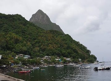 saint-lucia/pitons/restaurant/sea-view-creole-restaurant
