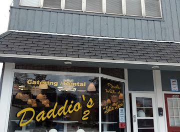 michigan/holland/restaurant/daddio-s-carry-outs