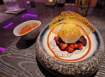 aruba/andicuri-beach/restaurant/2-fools-and-a-bull