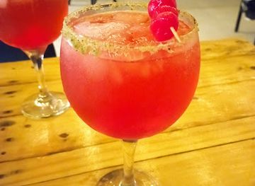 colombia/sucre-department/restaurant/rakamandaka