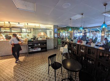 sweden/uppsala/restaurant/ll-amice-uppsala