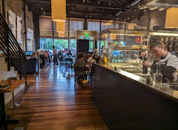 california/napa/restaurant/torc