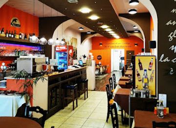 hungary/pecs/restaurant/azzurra-ristorante