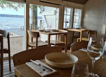 denmark/the-north-sea-islands/restaurant/skipperhuset-fredensborg