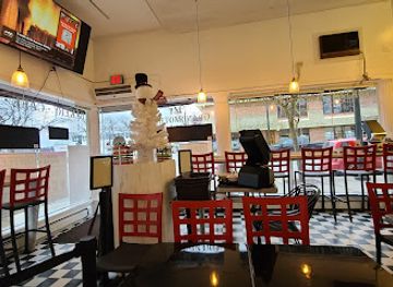 michigan/charlevoix/restaurant/my-grandmothers-table