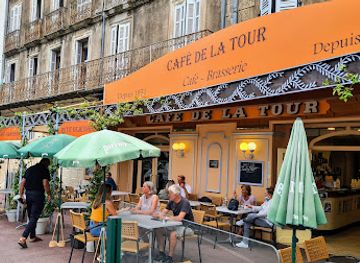 france/les-arcs/restaurant/cafe-de-la-tour