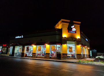 california/daly-city/restaurant/jollibee