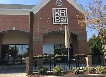 tennessee/germantown/restaurant/wolf-river-brisket-co