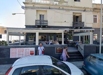 malta/marsa/restaurant/zingaro-corner-waffles